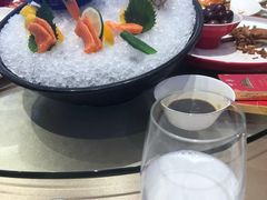 -温州华侨饭店(信河街店)