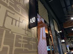 -K+PARTY连锁KTV(盈锋广场店)