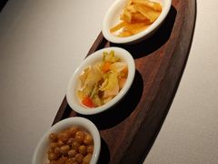 -云腾食府·云南菜