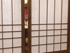-日葵大阪烧ひまり(浦东店)