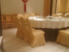 -粤麓轩餐厅(中信泰富广场店)