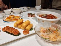-寻味顺德·顺峰山庄(大良店)