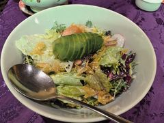 -惠食佳·朱雀(东方商厦店)