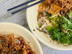 -三姐海南粉(骑楼老街店)