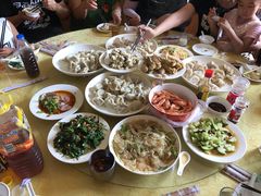 -老王头饺子(孟家店)