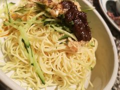 -南京大牌档(凯德大峡谷店)
