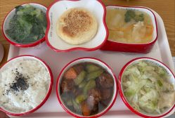 -北京圣宝妇产医院·妇产科·儿科