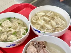 -周震馄饨