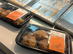 -沃尔玛购物广场(中山店)