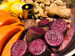 -金百万烤鸭店(马甸店)