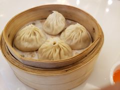 -名苑皇宫酒家(来魅力壁画村店)