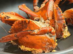 -阿忠食坊大排档·20年老店(万象城店)