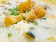 -圆宝台湾小吃(迎津街店)