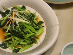 -红蜡烛•瓦罐粥家常菜•夜宵(中山路店)