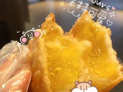 -麦当劳(海岸城店)