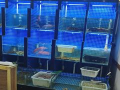 -金龙·打边炉(武进路店)