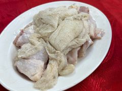 -花苑美食横琴生蚝火锅(拱北粤华路店)