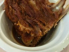 -鼎好家常菜(天桥店)