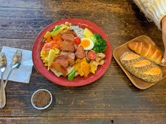 -三喜有食(集美店)