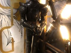 -巴厘龙虾·榜首油焖大虾(洞庭·艺术洋房店)