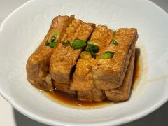-小荔园·粤菜小馆(美的悦然广场店)