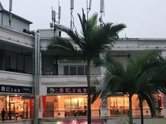 -勇记干锅居(德阳店)