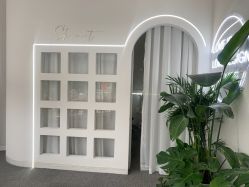 -肌玉·SkiNCare多元化护理中心