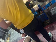 -老四川小龙虾(交通三巷步行街店)
