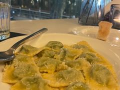 -Fiume福弥意大利餐厅