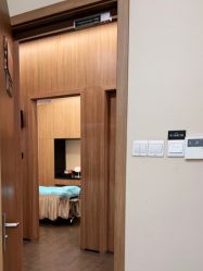 -上海玫瑰医疗美容医院