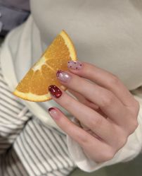 -MONICABOX美甲美睫