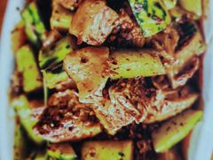 -吴天家私坊铜火锅(远达·帝景华廷店)