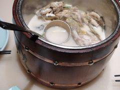 -佬麻雀·新湘菜(珠海金发购物中心店)