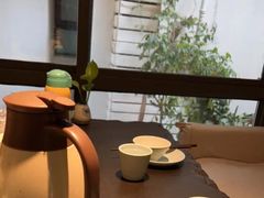 -花迹(富春江东街店)