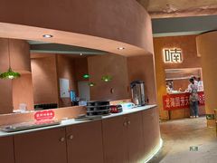 -喃喃椰·糟粕醋椰子鸡火锅(七堡花园店)