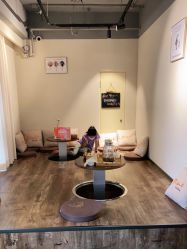 -FineYoga梵音瑜伽·普拉提