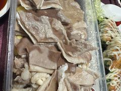 -粤匠·澳门点心粤菜海鲜(澳门半岛店)