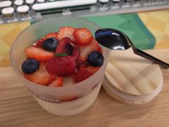 -法桐蛋糕·手作面包(万象城店)