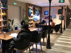 -百新书局(尚悦湾店)