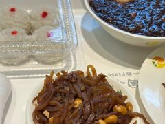 -护国寺小吃(新街口店)