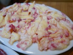 -福合埕牛肉火锅(长平国新店)