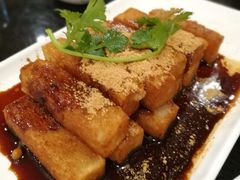 -鱼之家小四川水煮鱼