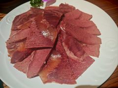 -天元奎饭店(总店)