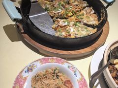 -惠食佳(滨江大公馆店)