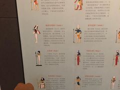 -浙江西湖美术馆