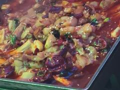 -路边边.炒菜烧烤.音乐餐厅(良乡长虹店)