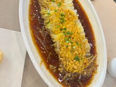 -普天和酒楼·天津菜·烤鸭(天津之眼店)