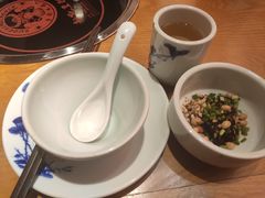 -新凯里酸汤鱼(飞山街店)