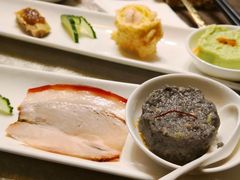 -厉家菜(金宝街店)