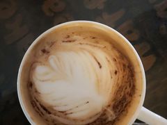 -萨尔瓦多Salvador's